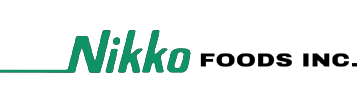 Nikko Foods